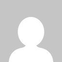 028320TiffanyStephens@